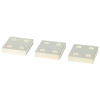 Eaton Electric NZM4-XKM2