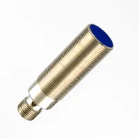 Rechner Sensors IAS-10-A13-S-M18-PBT/MS-Y5-0