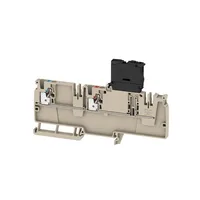 Weidmüller AAP22 4 LI-FS