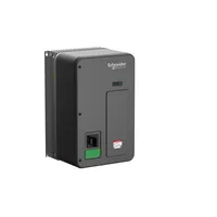 Schneider Electric ATV320U02M2W