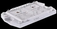 Infineon FP50R12W3T7_B11