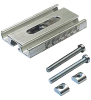 Pepperl+Fuchs MH 02-L-Y133760