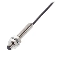 Balluff BES M08MI-NSC15B-BP02