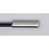 Ifm Electronic ITB3002BBPKG/V4A/2M