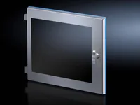 Rittal HD 4000.080