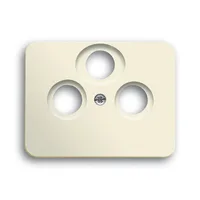 Busch-Jaeger 1743-03-22G