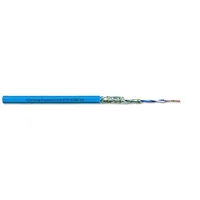 Corning CCXFCB-L0047-C001-L7