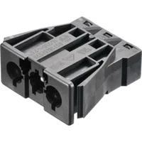 Bachmann 375.506