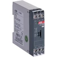 ABB CT-ARE