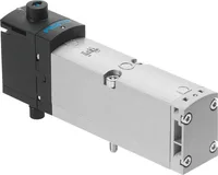 Festo VSVA-B-M52-MZD-A1-2AT1L