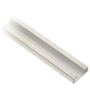 Pepperl+Fuchs PSE4-ALU-02