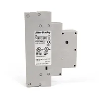 Allen Bradley 140M-C-SNKD