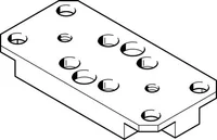 Festo HAPS-3