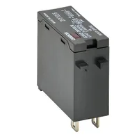 Omron G3RZ-201SLN 24VDC