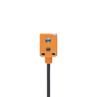 IFM O7H-HPKG/2M/PH