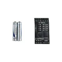 Seneca Z-GPRS2-BTT