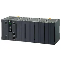 Omron S8BA-24D24D480LF