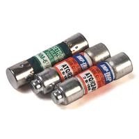Allen Bradley SK-G9-FUSE1-F8