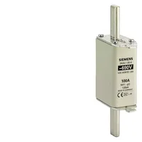 Siemens 3NA3130-6