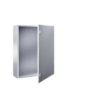 Rittal AE 1350.500