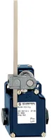 Schmersal MV10H 015-11Y