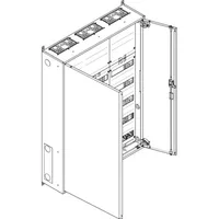 ABN Braun S37RK052