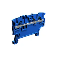 Cabur EFC110BL