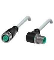 Pepperl+Fuchs V11-G-2M-PUR-V11-W
