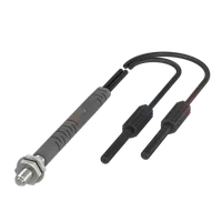 Balluff BFO D13-XB-RB-EAK-10-02