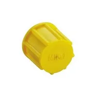 Lumberg Automation 0909 UAC 101