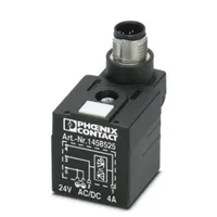 Phoenix Contact SAC-3P-MS/A-1L-Z SCO