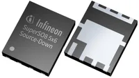 Infineon IQDH45N04LM6