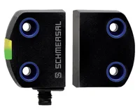 Schmersal RSS260-I2-D-ST