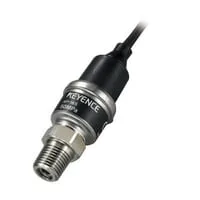 Keyence AP-11SK