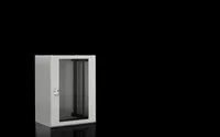 Rittal TX 7888.818