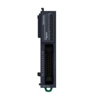 Schneider Electric TM3DQ16UK