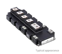 Infineon FF1000R17IE4P