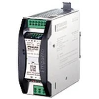 Murrelektronik 85434