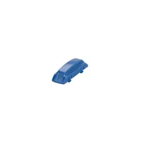 IFM INDICATOR BLUE FOR PUCK 10 PCS