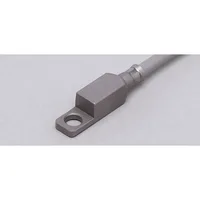 Ifm Electronic TS-500KEKD06...../5M/3D/3G