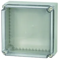 Eaton Electric CI44X-200