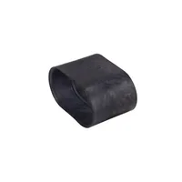 Fränkische MMR-M schwarz 92/50
