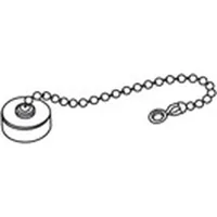 Murrelektronik 55390