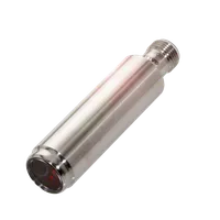 Balluff BOS G18E-PA-ID20-S4