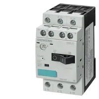 Siemens 3RV1011-1KA15