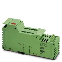 Phoenix Contact IB IL 400 MLR 1-8A