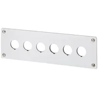 Eaton Electric M22-E6
