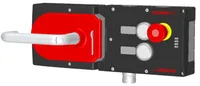 Euchner MGB-L2H-APA-L-110075