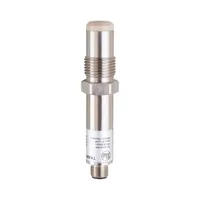 IFM TA-000KLER12- /US