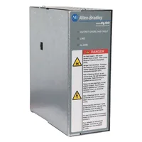 Allen Bradley 1608N-002A208V1S
